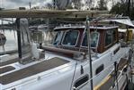 DARTSAILER DARTSAILER 30