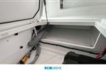 BENETEAU FLYER 7 SPACEDECK