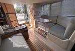 CARVER YACHTS CARVER 320