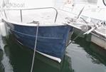 RHEA MARINE RHEA 750 OPEN