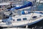 BENETEAU FIRST 38S5