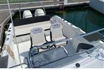 BENETEAU FLYER 7.7 SUNDECK