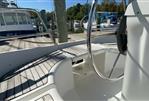 Beneteau Beneteau 331 - Used Sail Monohull for sale