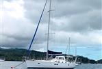 BENETEAU OCEANIS 423 CLIPPER