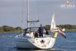 Bavaria 37-3 - Picture 5