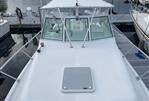 LUHRS Mainship Pilot 30 - mainship-pilot-30-island-girl-7