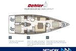 Dehler 46