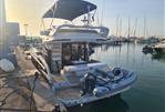 Galeon 440 Fly