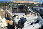 CRANCHI CRANCHI 32 CRUISER