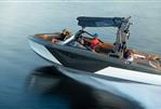 NAUTIQUE SUPER AIR NAUTIQUE S21