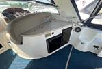 Rinker Fiesta Vee 342