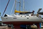 BENETEAU OCEANIS 411 CLIPPER