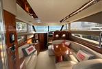 Princess Yachts 42 Flybridge