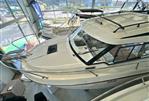 BENETEAU ANTARES 8 FISHING