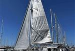 Hanse 418