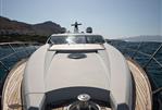 Sunseeker Predator 74 - 4 - Foredeck