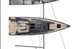Sunbeam Yachts 32.1