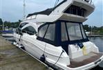 Gulf Craft Majesty 44