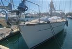 Bavaria 49
