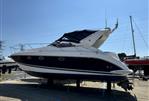 Fairline Targa 40