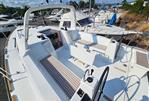 Beneteau Oceanis 38.1