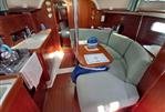 BENETEAU OCEANIS 351