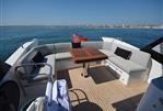 Sunseeker Manhattan 55 - Sunseeker Manhattan 55