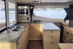 Fountaine Pajot Helia 44 - Helia 44