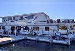 Stardust 95 X 20 Triple Deck - 2005 Stardust 95 X 20 Triple Deck - Photo #7