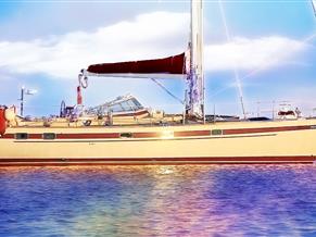 Najad 391
