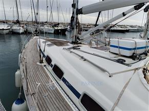 BAVARIA BAVARIA 46 CRUISER