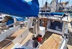 Nauticat 44 - Picture 6