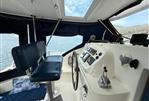 Broadblue 435