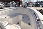 SEA FOX BOATS SEA FOX 256 CC