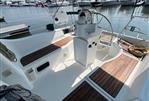 Beneteau 331