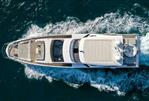 Azimut Grande 27 METRI