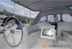 Beneteau  Cyclades 43