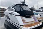 Fairline Targa 45 GT