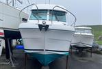 JEANNEAU MERRY FISHER 805