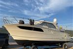 Marex 320 ACC