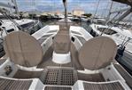 Jeanneau Sun Odyssey 45 DS