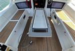 BENETEAU OCEANIS 48