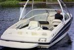 Bayliner 205 SE Bowrider