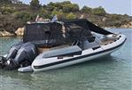 RANIERI CAYMAN 28 Executive Trofeo