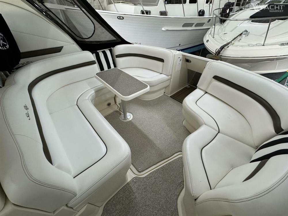 2006 Sea Ray