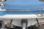Chris-Craft 23 Cuddy Cabin - 1996 Chris-Craft 23 Cuddy Cabin - Photo #3