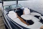 Crownline 320 bowrider black - Crownline-320-lowrider-black-motor-yacht-for-sale-exterior-image-Lengers-Yachts1.jpg