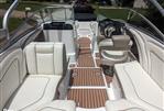 Yamaha 242 Limited S - 2013 Yamaha 242 Limited S - Photo #4