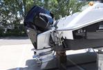 Boston Whaler 270 Outrage - Picture 5