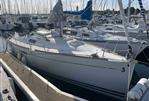 BENETEAU FIRST 25.7